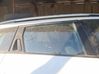 Rear door window glass 823004428R