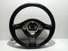Volante 3B0419091