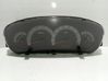 Speedometer (instrument cluster) 940132D241