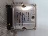 Engine control unit/module 1939TR