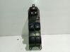 Electric window control switch 192835