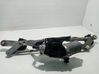 Wiper motor 8511002190