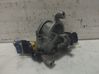 Ignition lock MB802335