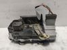 Rear door lock 913778