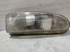 Headlight/headlamp MB929208