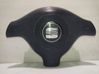 Poduszka powietrzna Airbag kierownicy 1M0880201K