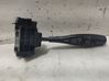 Wiper control stalk MB953678
