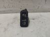Panel lighting control switch 19256991