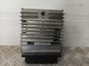 Engine control unit/module A6655404032