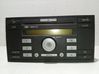 Audio HiFi garso valdymo blokas 5M5T18C815FA