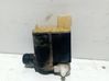 Windscreen/windshield washer pump 96389088