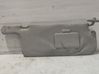 Sun visor MR216240