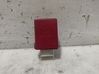 Other relay MB852268
