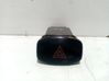 Hazard light switch 864W0140