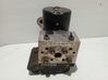 ABS Pump A0034313012