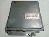 Engine control unit/module 0255455532