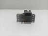Sensor 0280122001