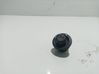 Wing mirror switch 8200002442A