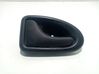 Front door interior handle 7700830078