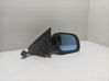 Front door electric wing mirror 170626