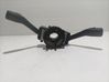 Multifunctional control switch/knob 1J0959653