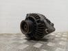 Alternator 3140065G00