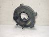 Poduszka powietrzna Airbag kierownicy 1J0959653B