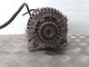 Alternator 70903139B