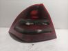 Lampa tylna A2038200164