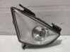 Luz de niebla delantera 1151755