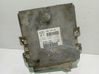 Engine control unit/module 9636727080