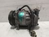 Air conditioning (A/C) compressor (pump) 6453JG