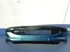 Front bumper 7401N2