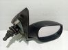Front door electric wing mirror 8148XY