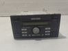 Unidad de control de sonido audio HiFi 6S118C815AJ