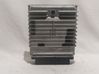Engine control unit/module 1334038