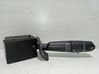 Wiper control stalk 96172873ZL