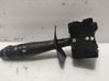 Indicator stalk 36911F09L8