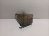 Fuel expansion tank 7700823704