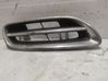 Kühlergrill 6225673B40