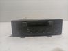 HiFi Audio sound control unit 8200029539