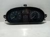Speedometer (instrument cluster) 7711368925