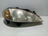 Headlight/headlamp 260609556R