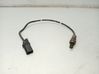 Sonda lambda 04L906202A