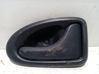 Rear door interior handle 7700353283