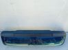 Rear bumper 7701471809