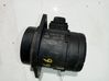 Oro srauto matuoklis 0281002792