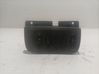 Panel lighting control switch 7700430218