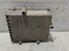 Other control units/modules 04727535AC