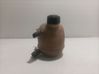Fuel expansion tank 7700839184
